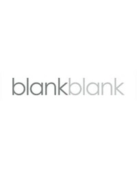 blankblank