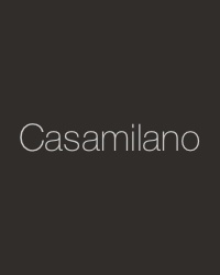 Casamilano