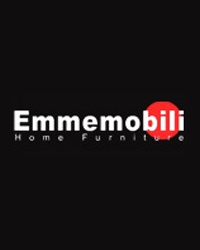 Emmemobili