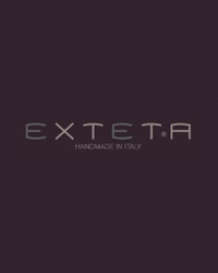 Exteta