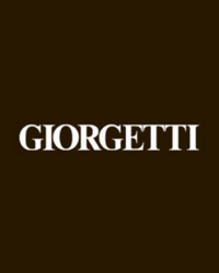 Giorgetti