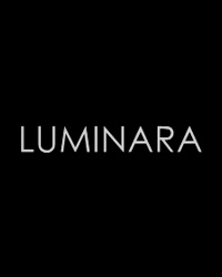 Luminara