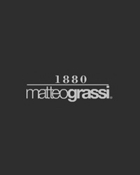 Matteograssi