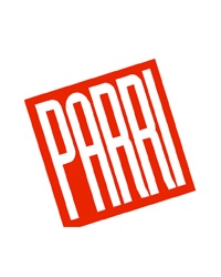 Parridesign