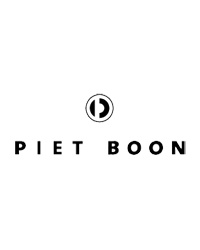 Piet Boon