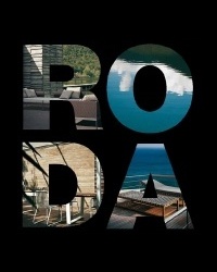 Roda
