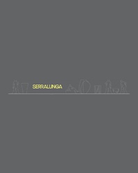 Serralunga