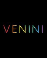 Venini