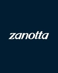 Zanotta