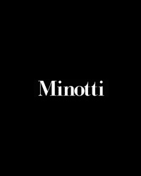 Minotti